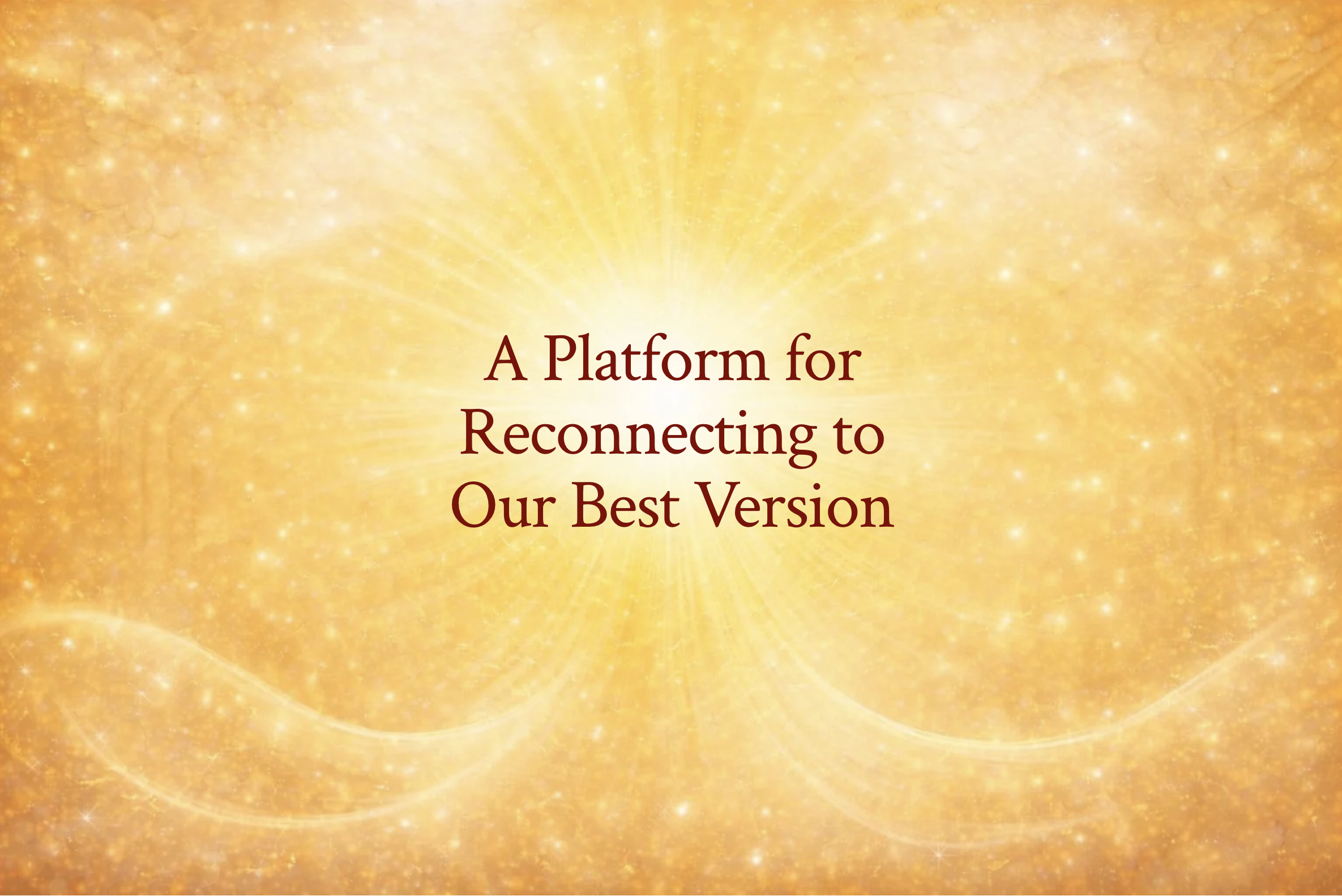 Screenshot 2026-01-28 at 20.44.01.png