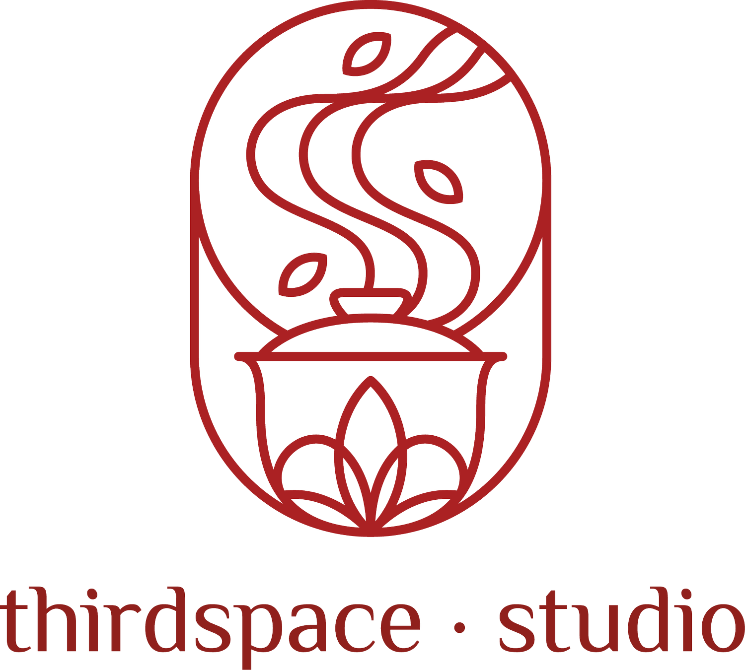 thirdspace.studio
