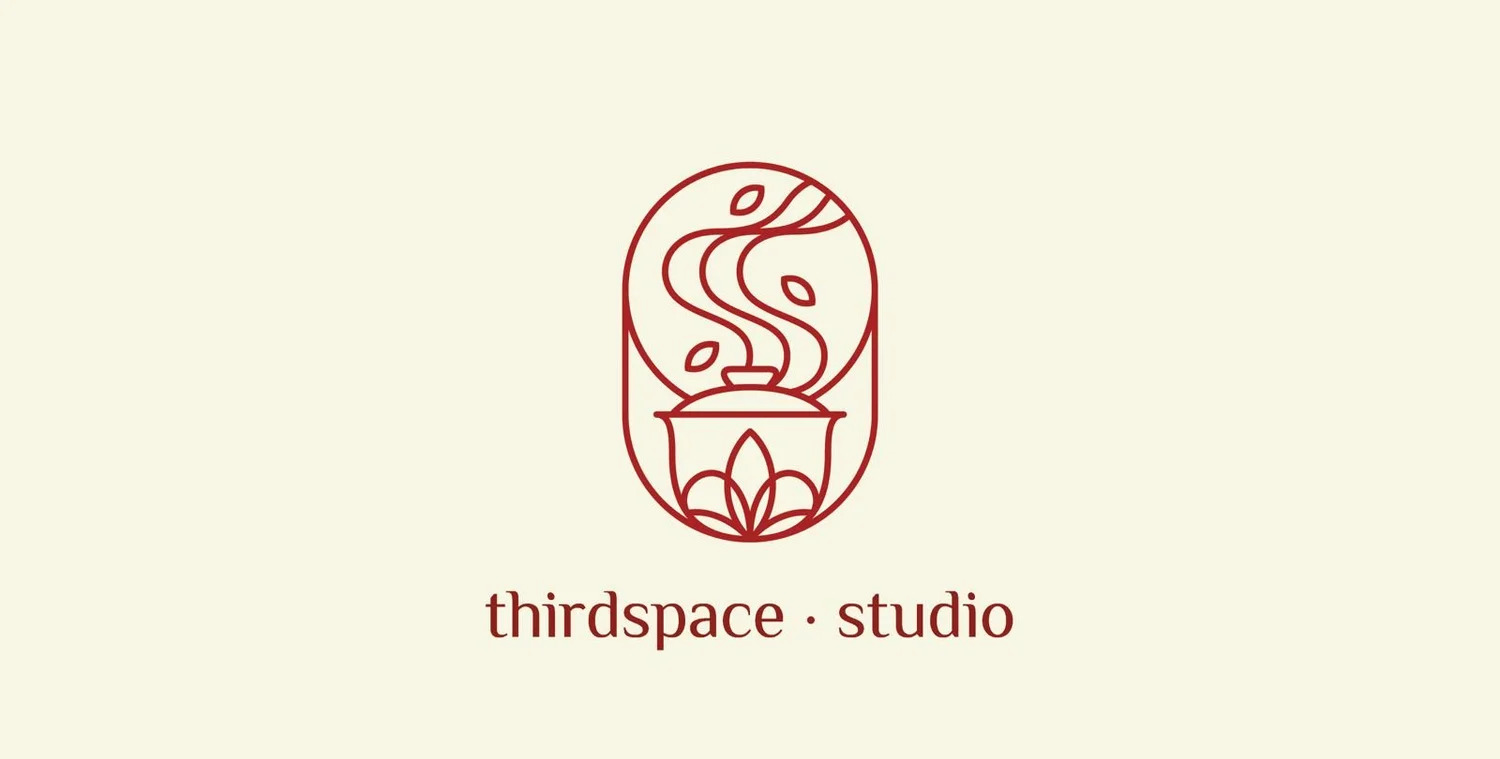 thirdspace.studio