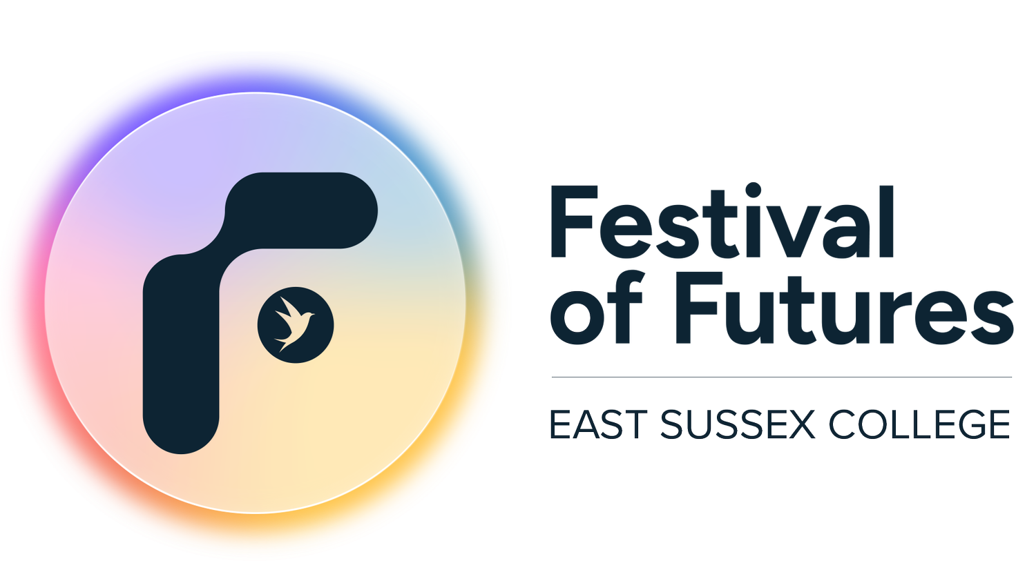 Festival of Futures