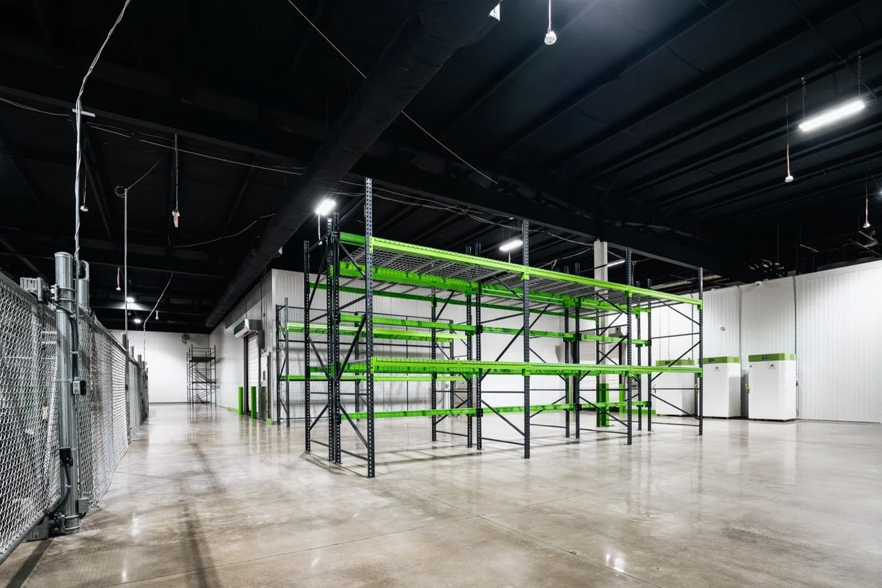 Ambient Space-7 Large.jpeg