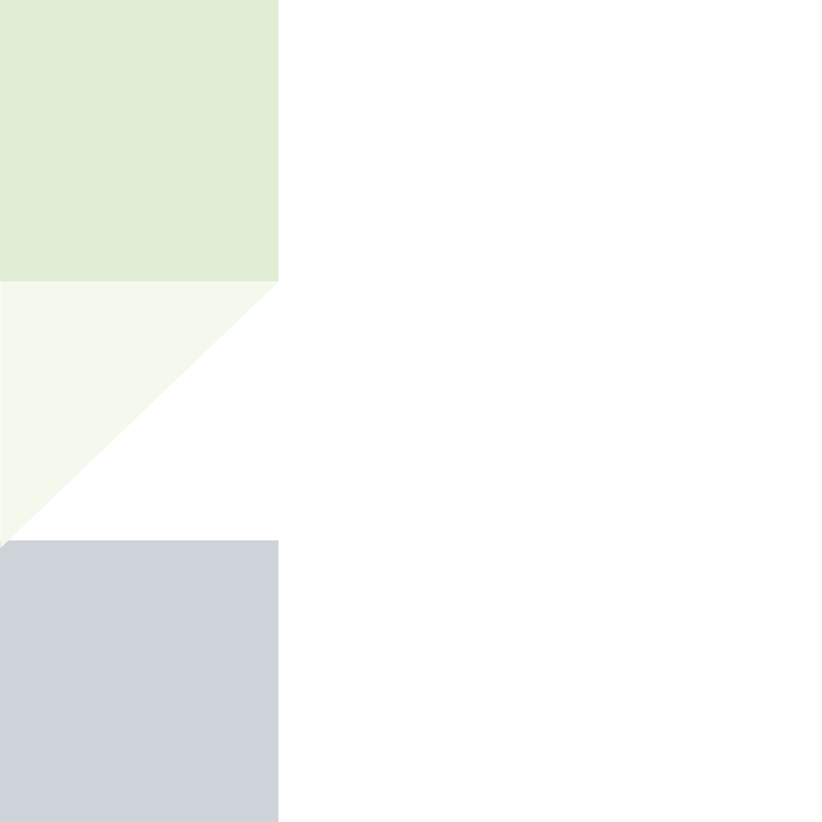 A donut with pink icing and rainbow sprinkles on top.