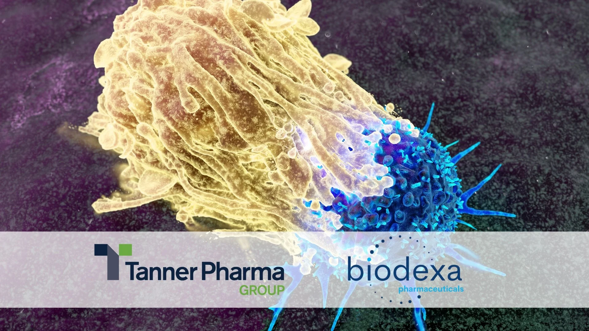 Tanner Pharma Group and Biodexa Launch Global Early Access Program for FAP Patients