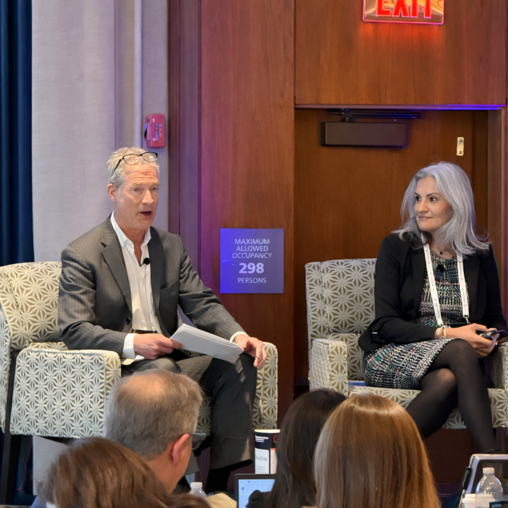 The Top 10 Misconceptions in For-Charge EAPs