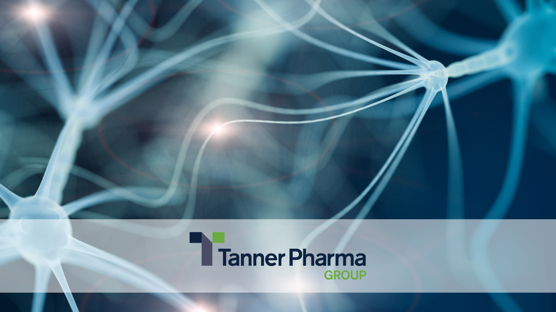 Tanner Pharma Group Formed from Merger of Tanner Pharmaceuticals &amp; BurnsAdler Pharmaceuticals