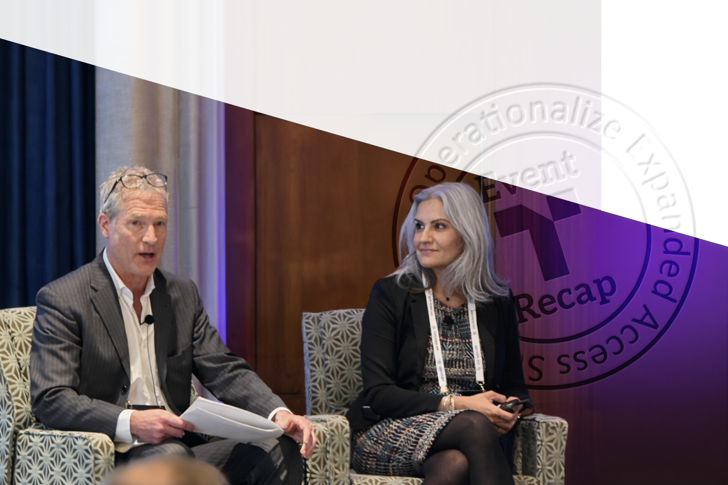 The Top 10 Misconceptions in For-Charge EAPs