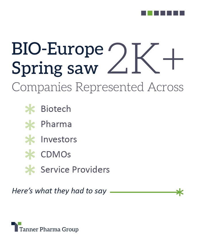 bio eu 2.png
