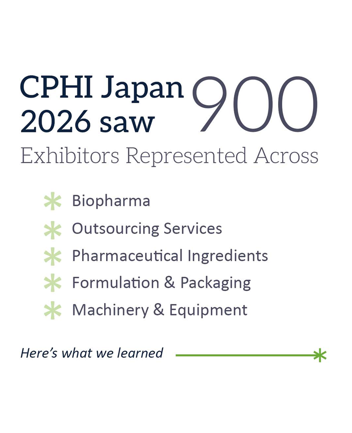 cphi japan 2.png