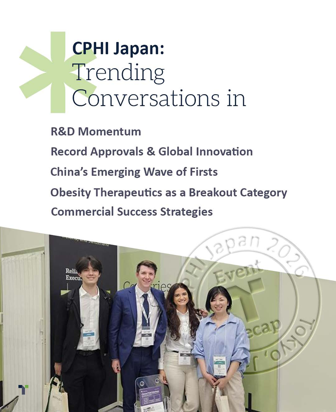 cphi japan 1.png