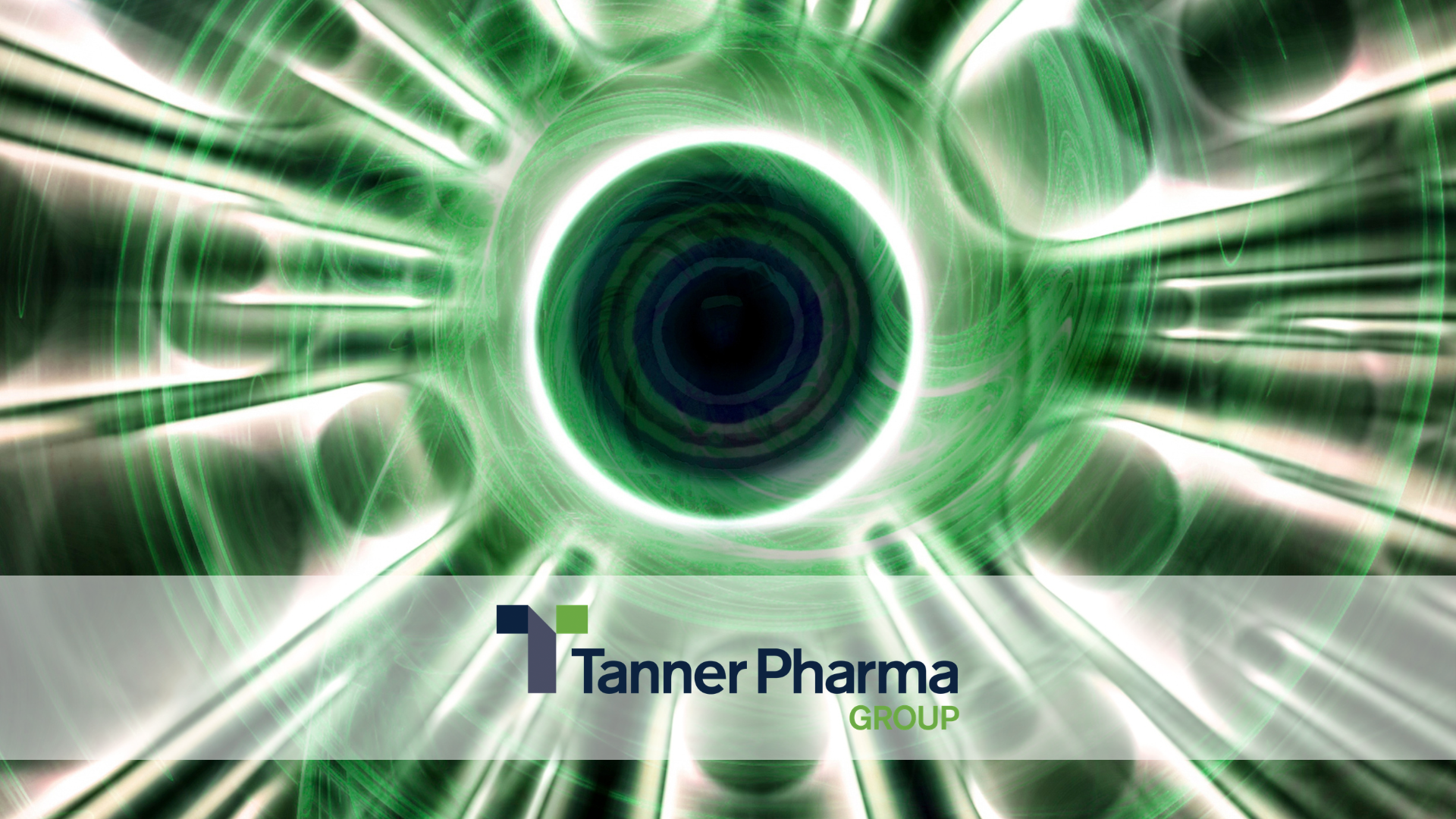 Tanner Pharma Increases Europe-Based Inventory of Leukine® to Expand Availability and Enhance Response to Potential Radiation Exposure Due to the Ongoing Conflict in Ukraine