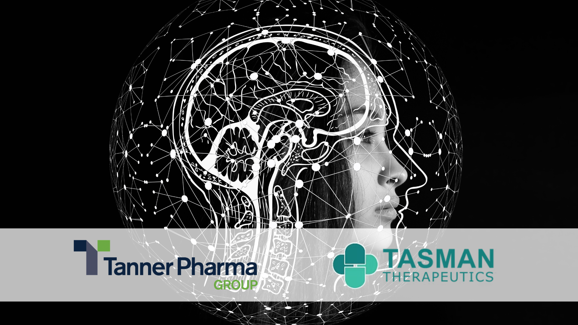 Tanner Pharma Group Signs Versacloz Distribution Agreement with Tasman Pharma Inc.
