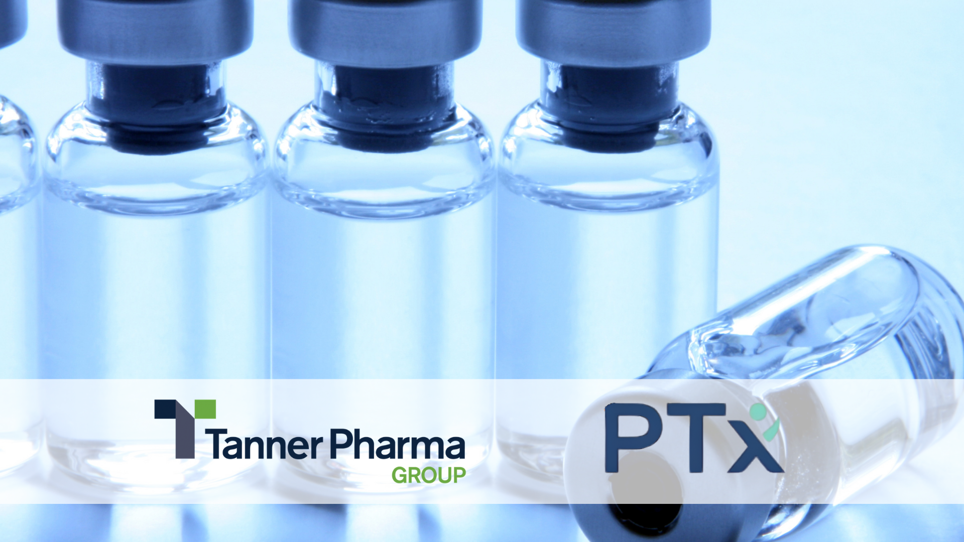 Charlotte Company Stockpiling Drug in Europe to Treat Radiation and Chemical Exposure