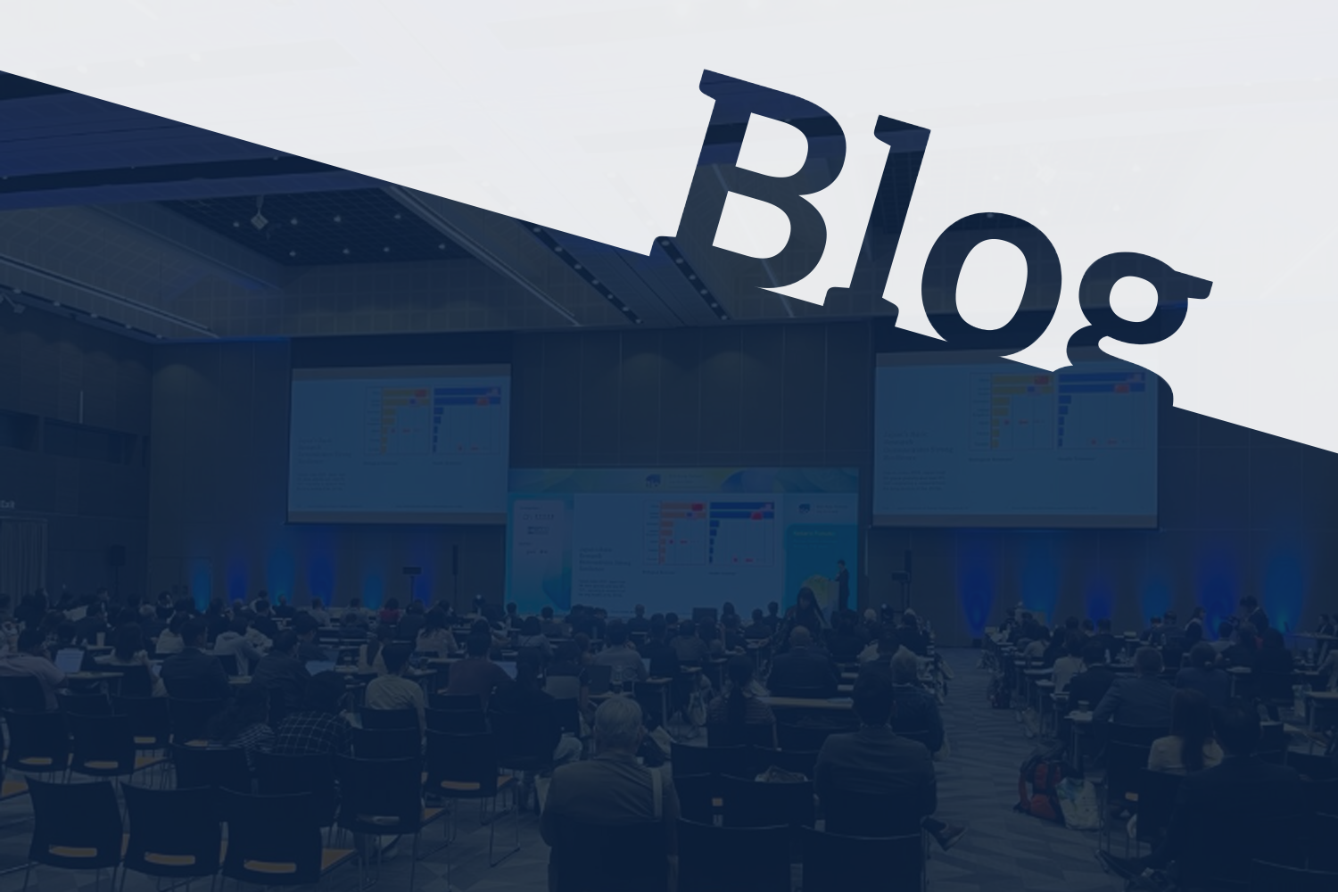 What BIO Asia–Taiwan Signals for Clinical Trial Sponsors and How to Execute Across Borders