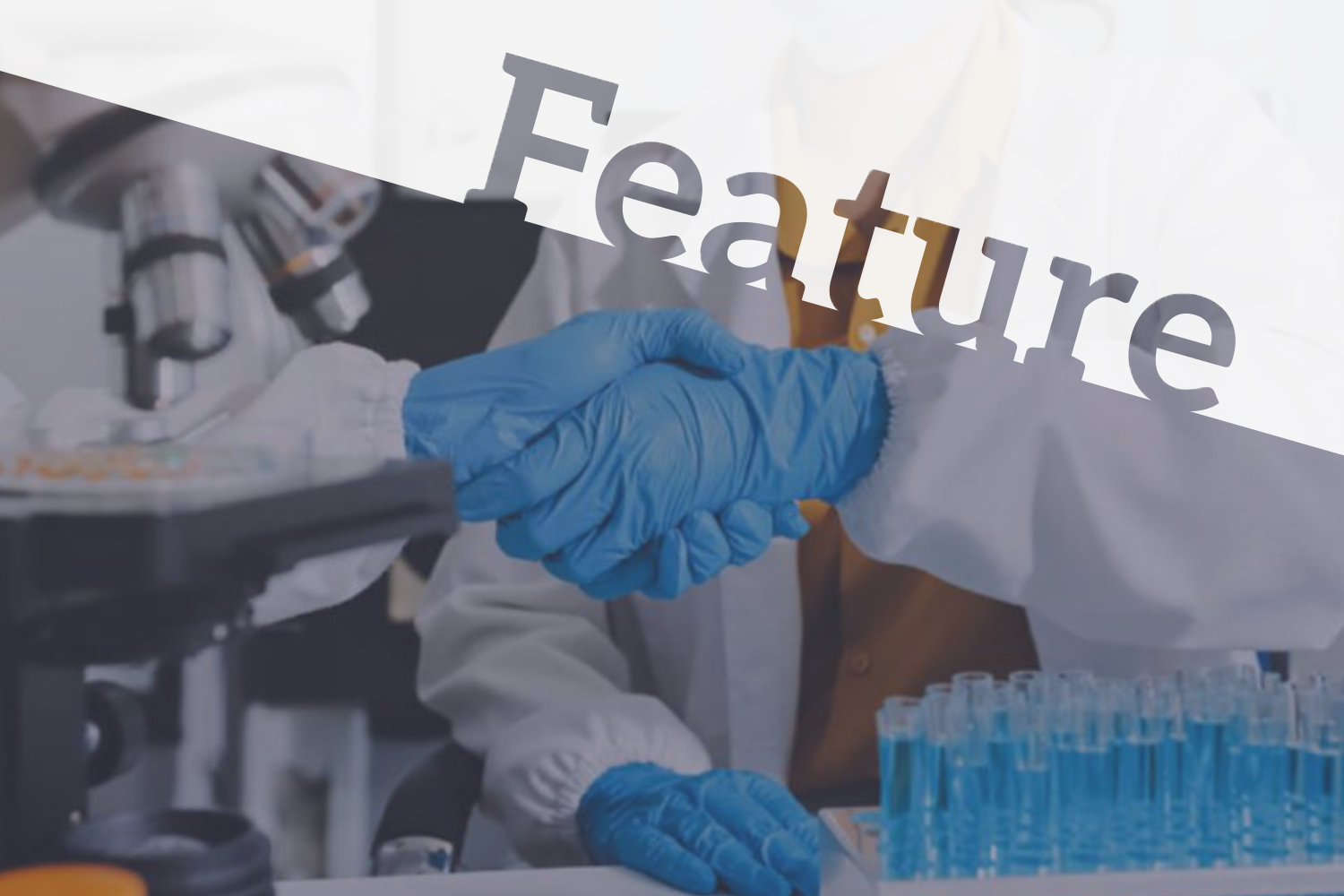 Comparator Sourcing in Clinical Trials: Reframing a Systemic Risk in Global Study Execution