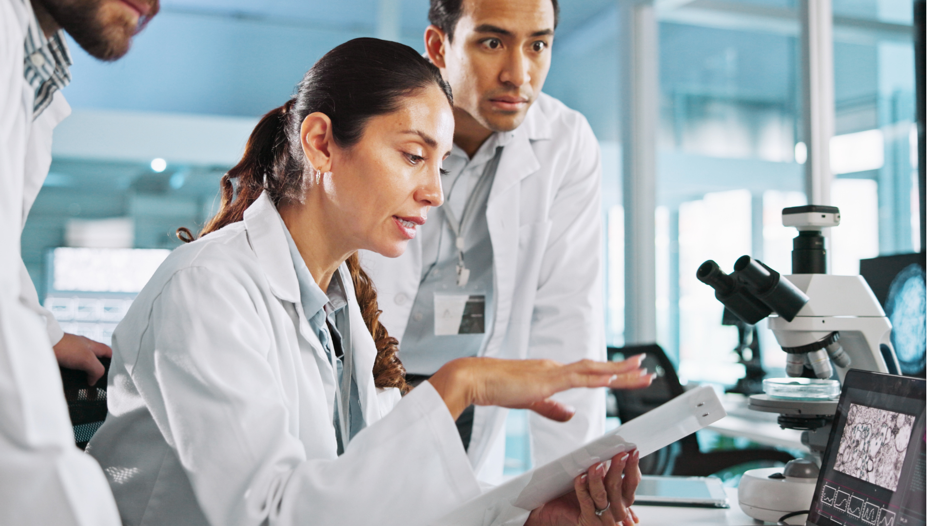 From Patient Access to Real World Data – Early Access Programs Offer Compelling Results