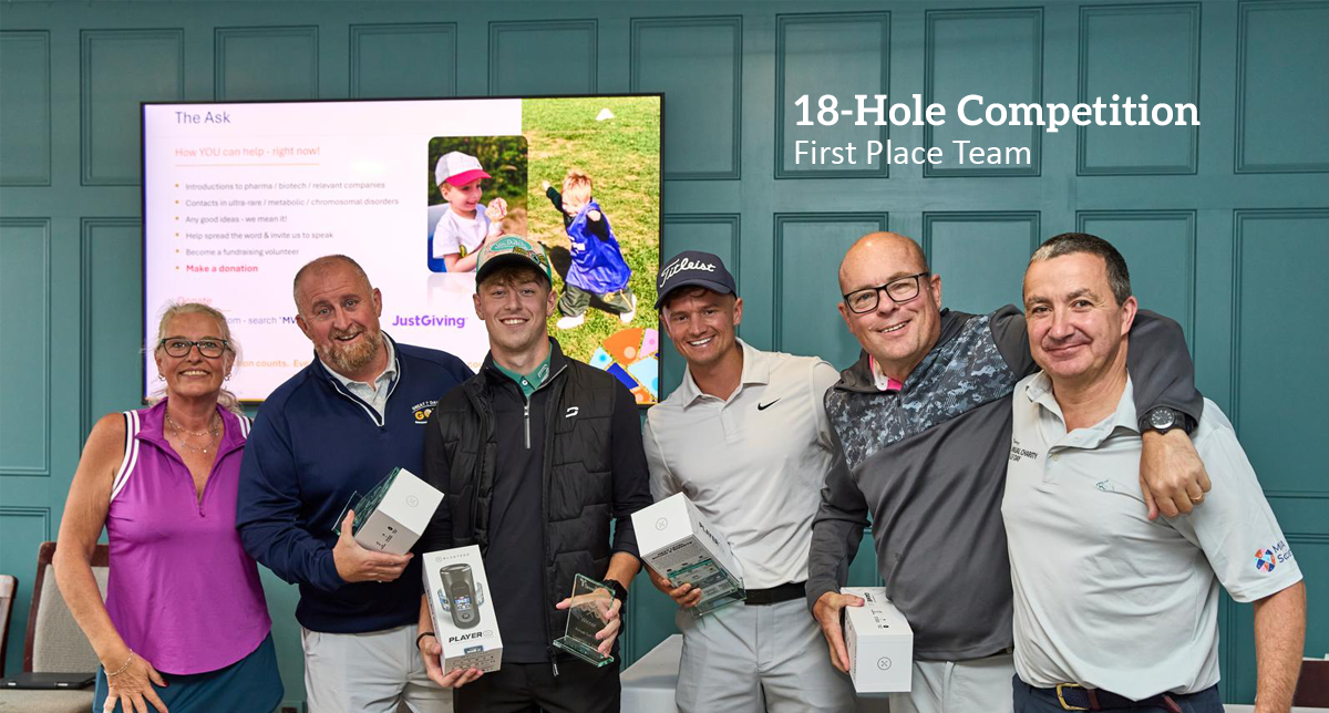 Charity Golf Day page 9.png