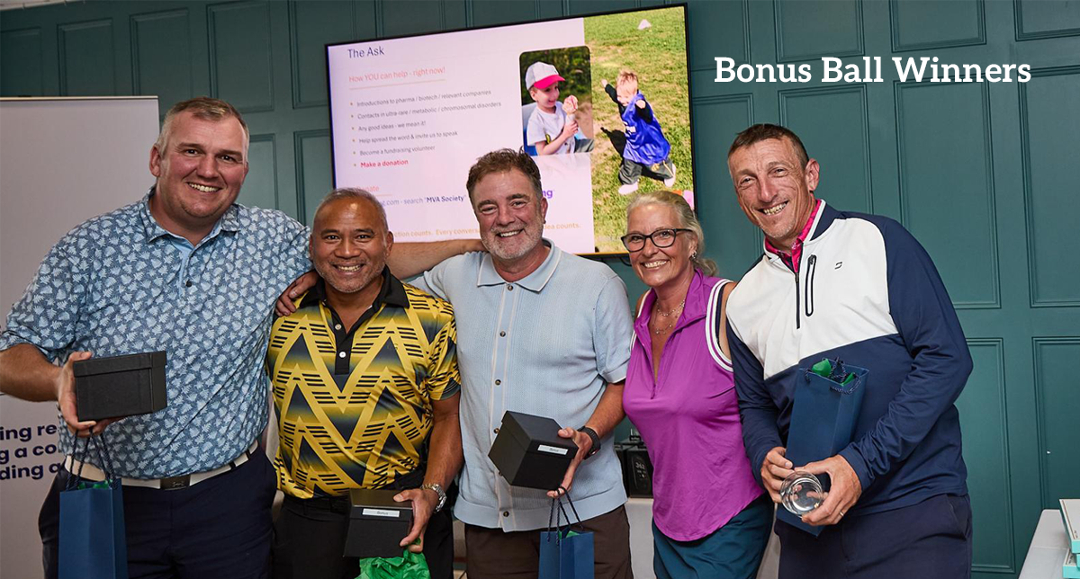Charity Golf Day page 7.png
