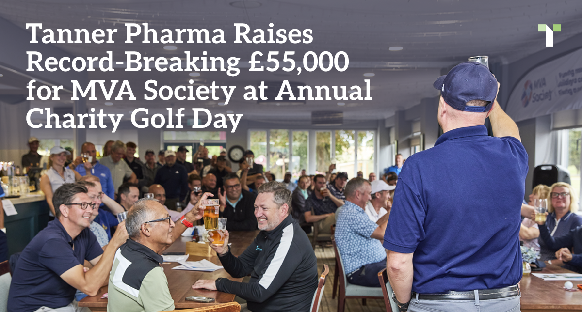 Charity Golf Day page 1.png