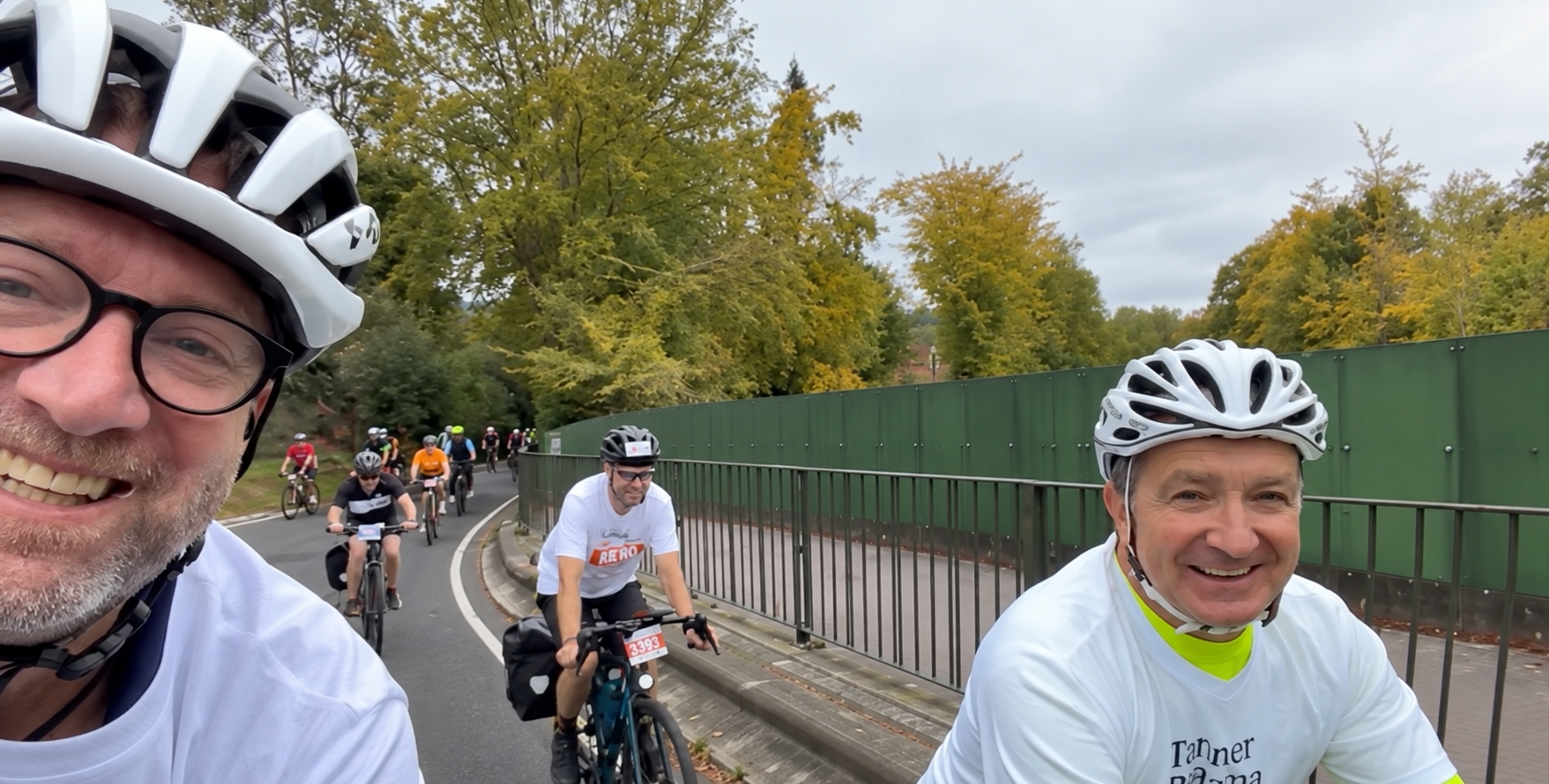 team bike (2).png