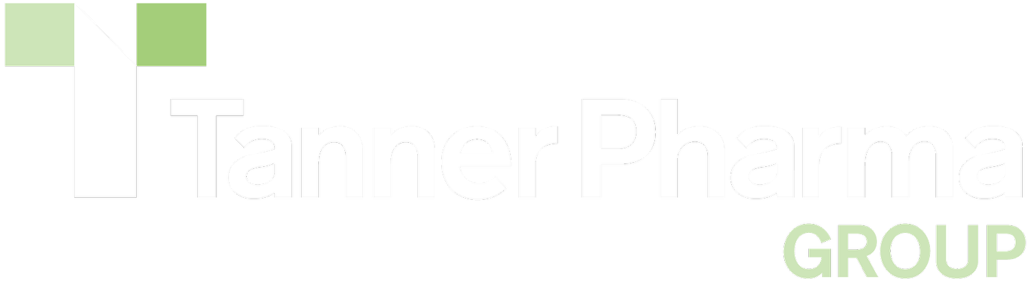 Tanner Pharma
