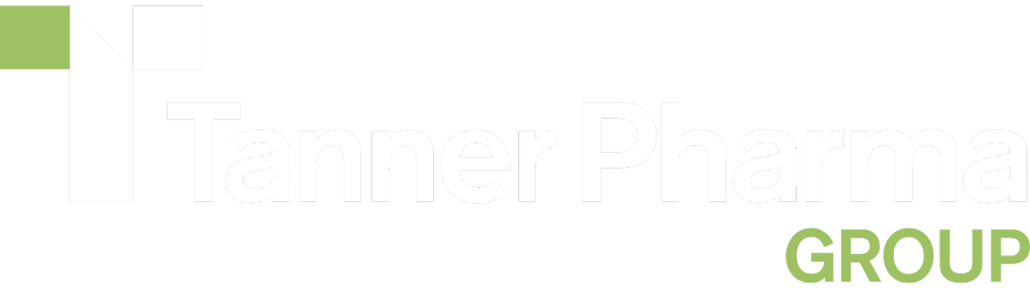 Tanner Pharma