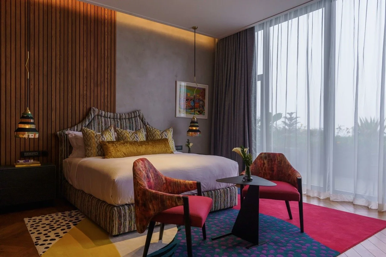 TPK Room Jasper 1.jpeg