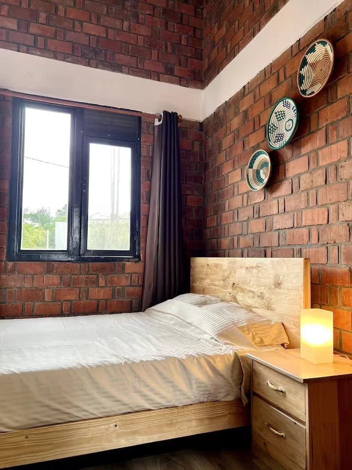 An image of the Cultural Center.