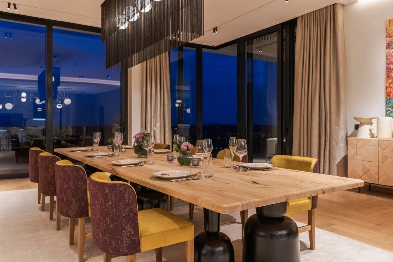 TPK Private Dining 2.jpeg