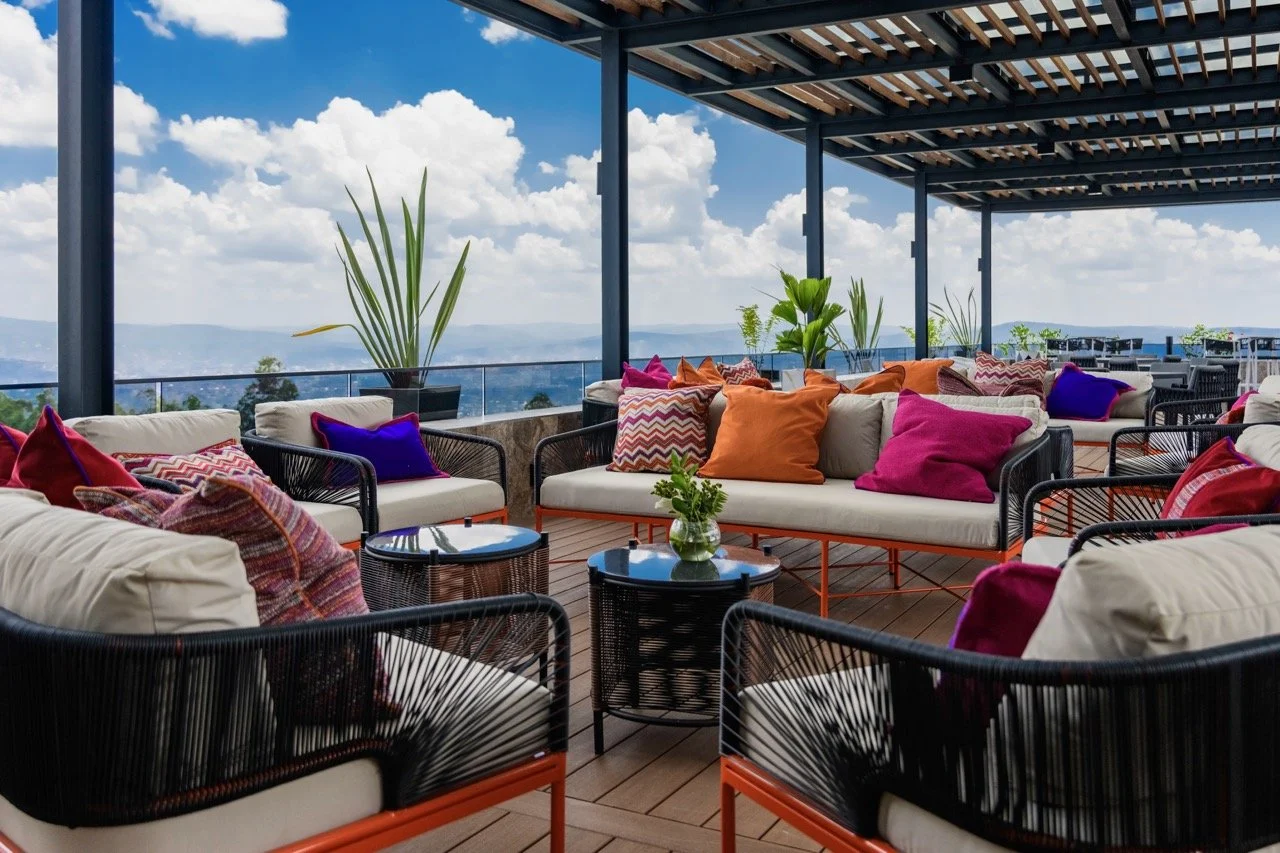 TPK Rooftop Terrace 2 Large.jpeg