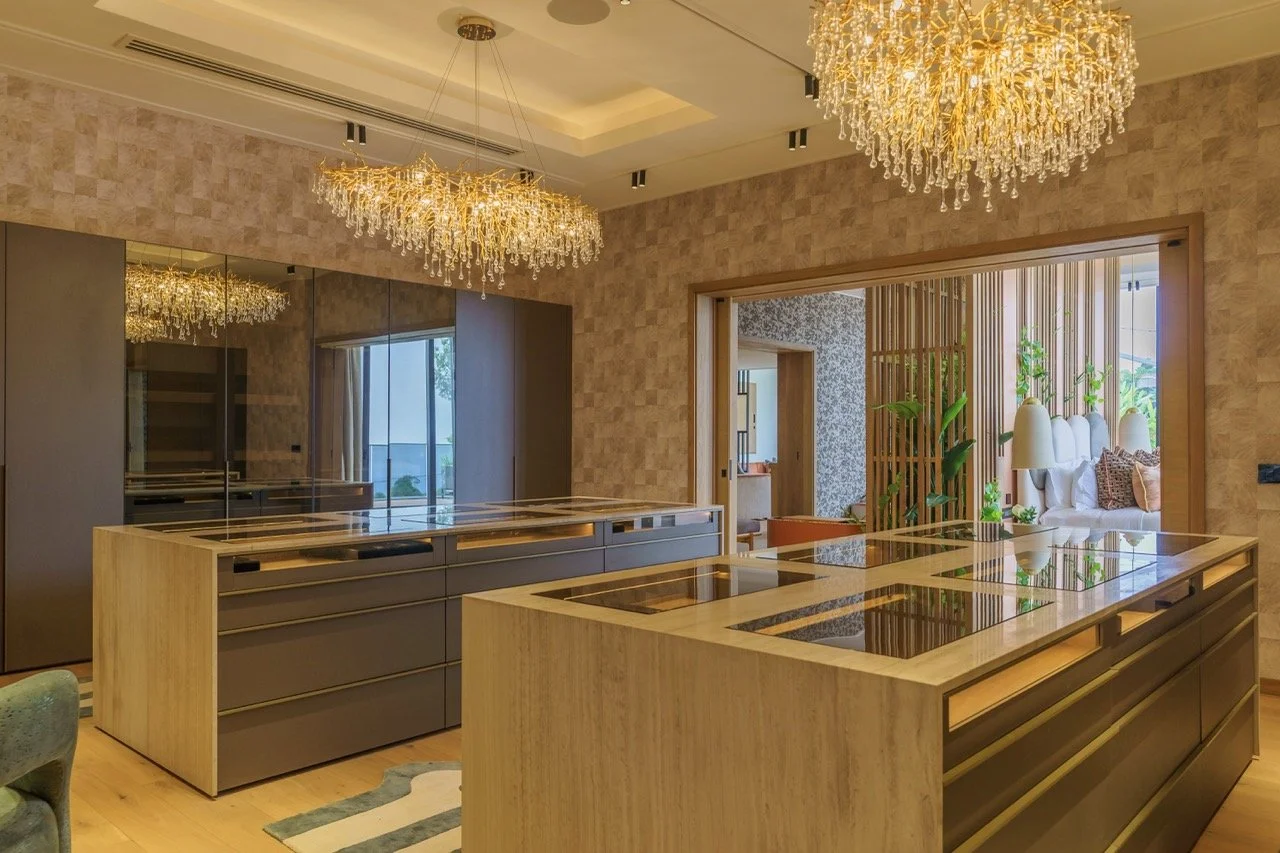 TPK Pinnacle Suite 4.jpeg