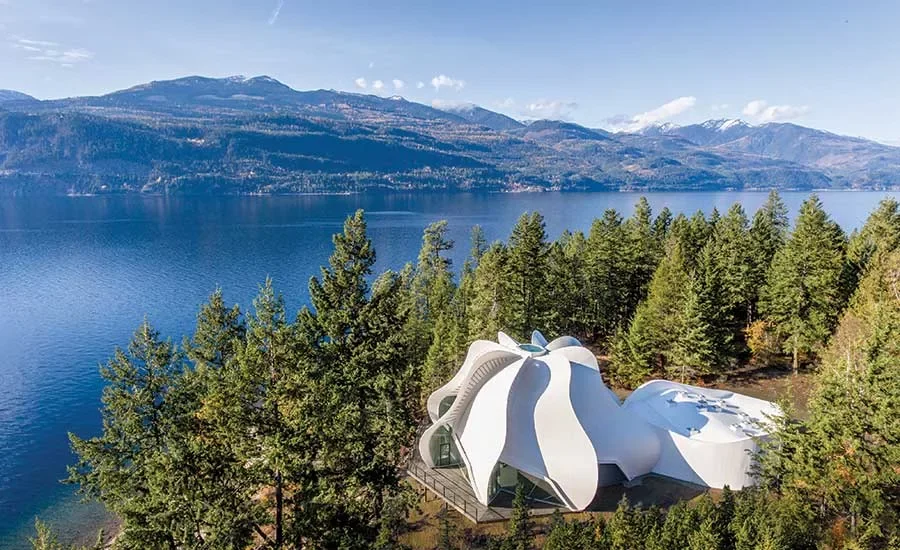 1901-Projects-Patkau-Architects-Kootenary-British-Columbia-Temple-of-Light-01.webp