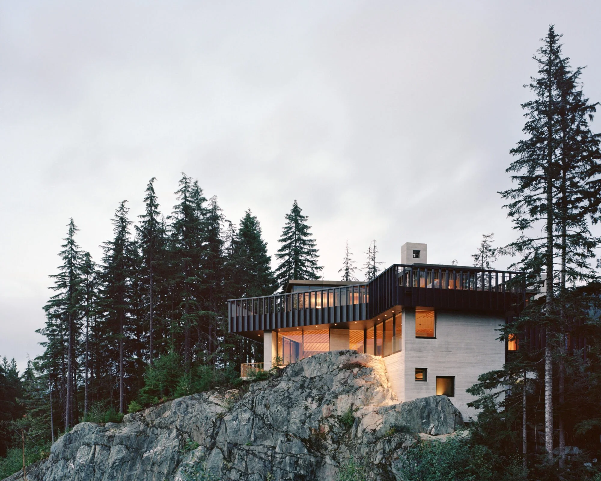 GSA_056_West-Elevation-at-dusk_RG.jpg