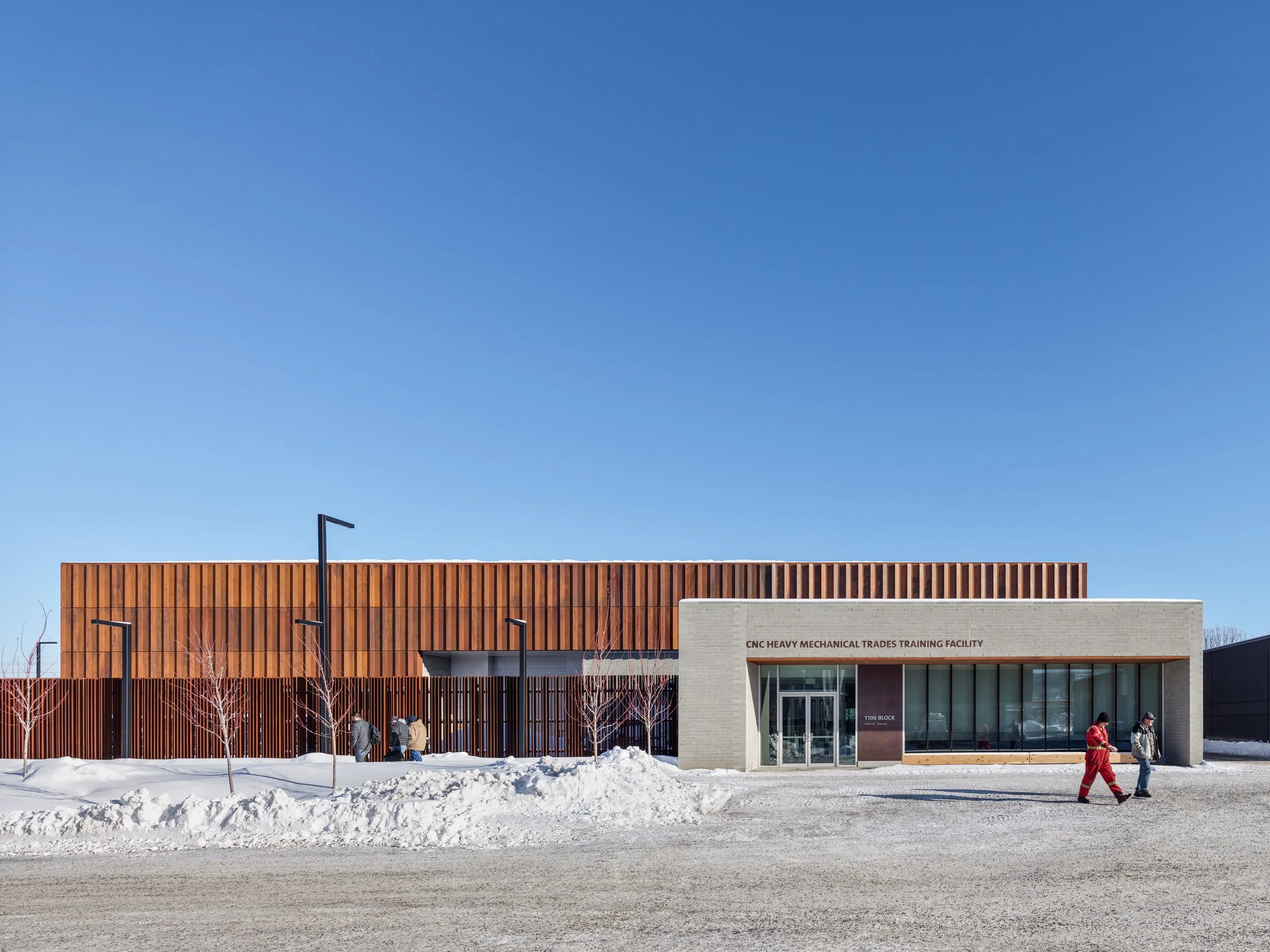 omb-College-of-New-Caledonia-Heavy-Mechanical-Trades-Training-Facility-9.jpg