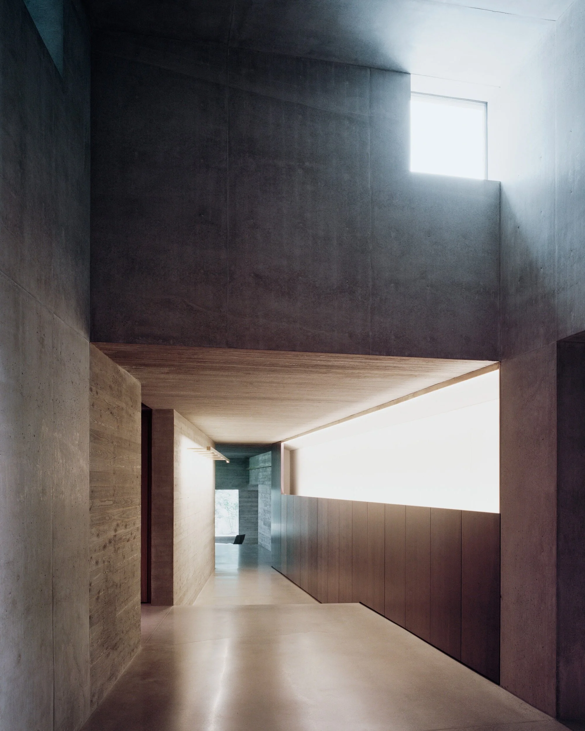 GSA_056_Gallery_RG.jpg