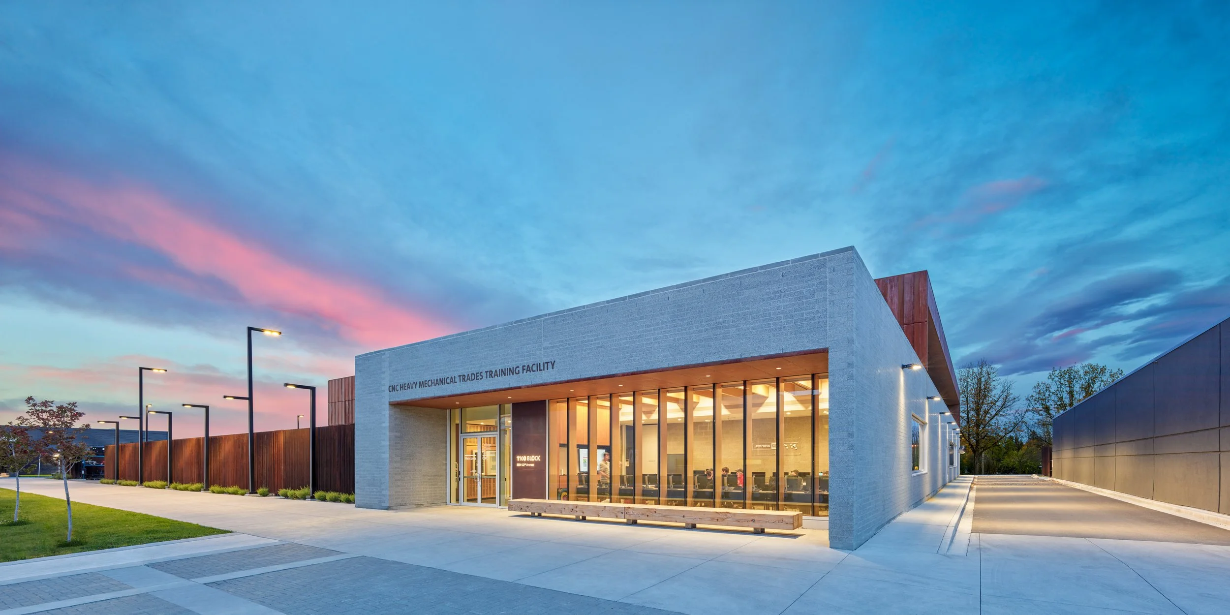 omb-College-of-New-Caledonia-Heavy-Mechanical-Trades-Training-Facility-17.jpg