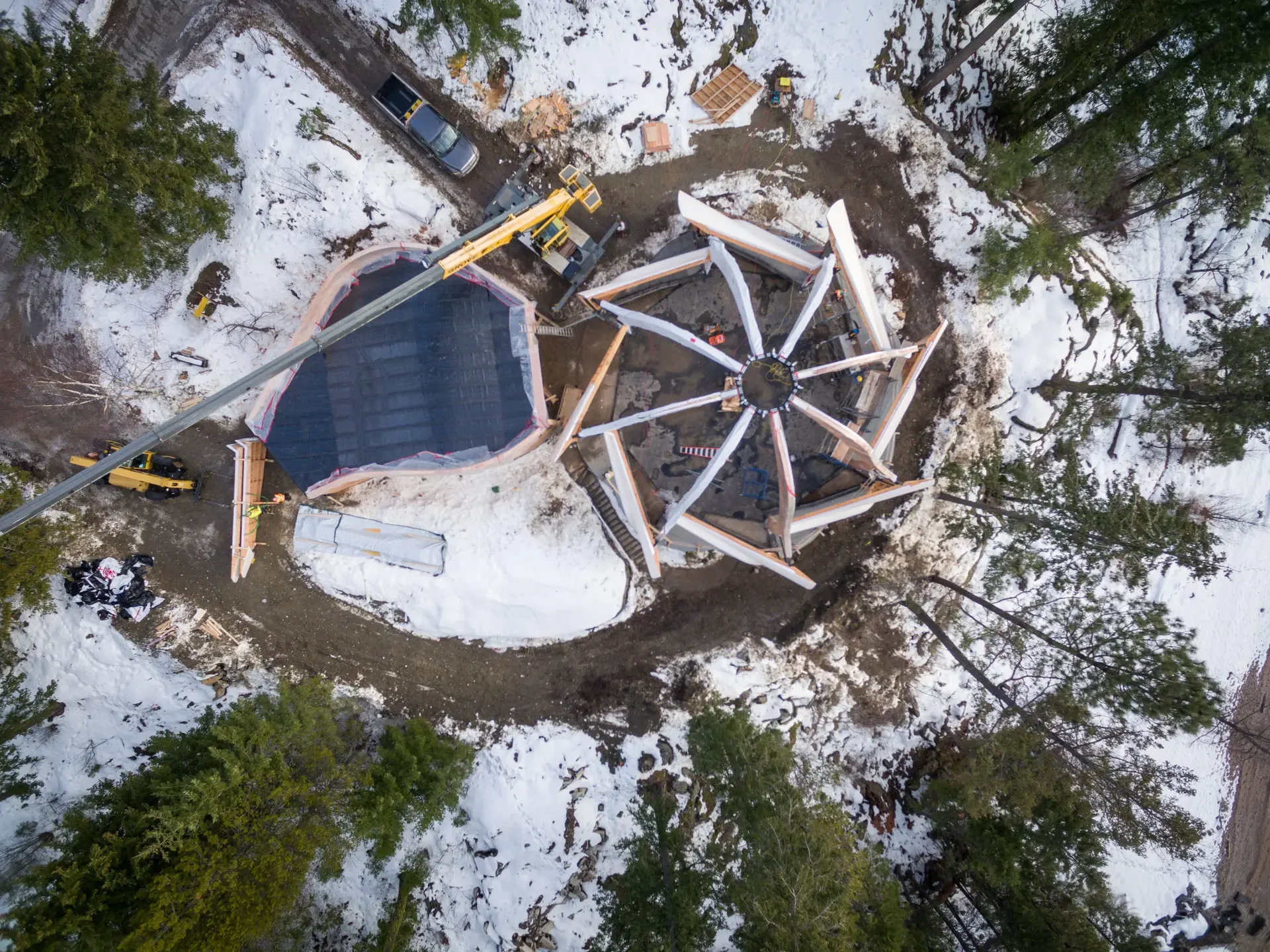 2017.Jan23.SpearheadTimber.TempleofLight.NDP.DJI.Drone.0013.webp
