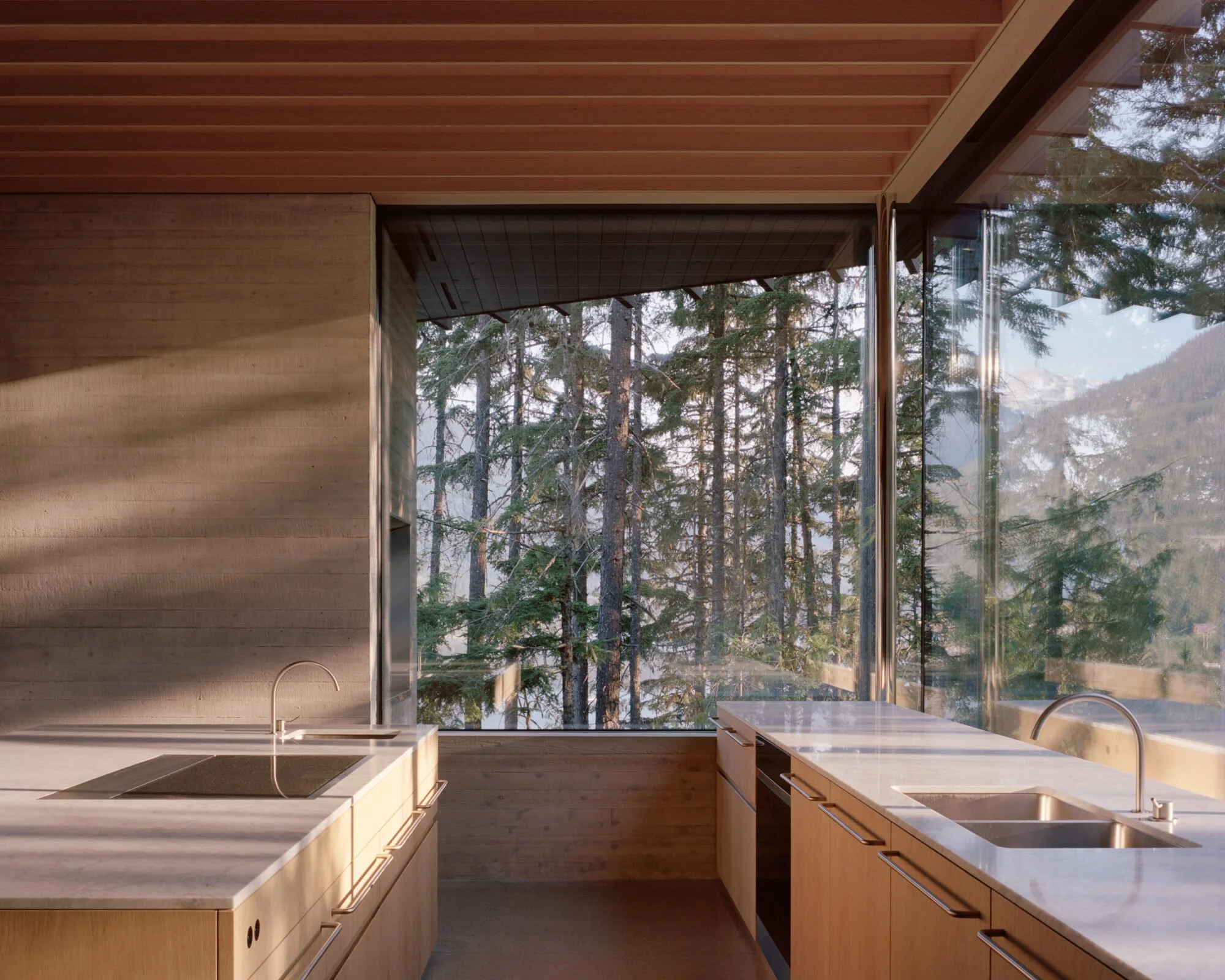 GSA_056_Kitchen-window-view_RG.jpg