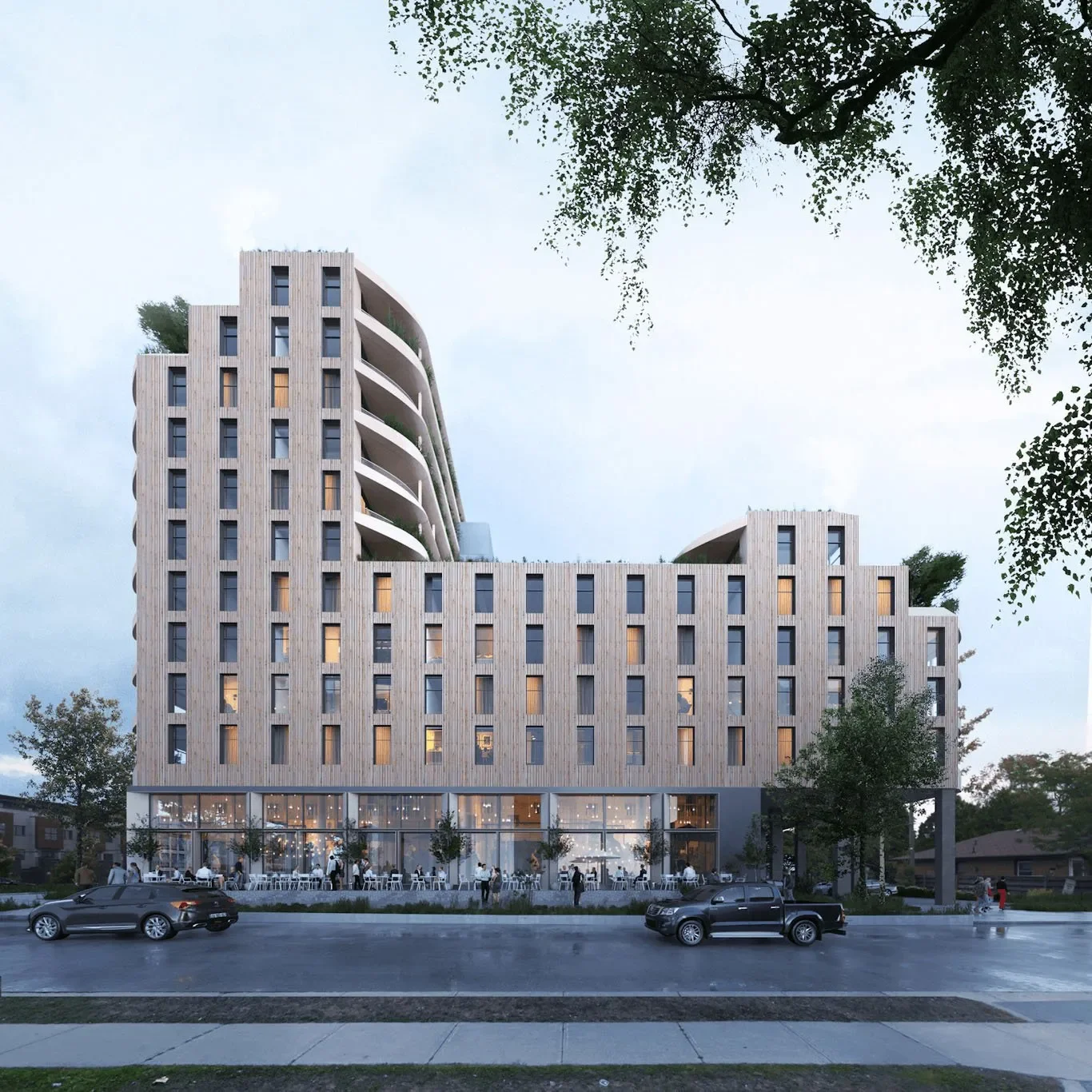 5-Exterior-Elevation-View_edited.webp