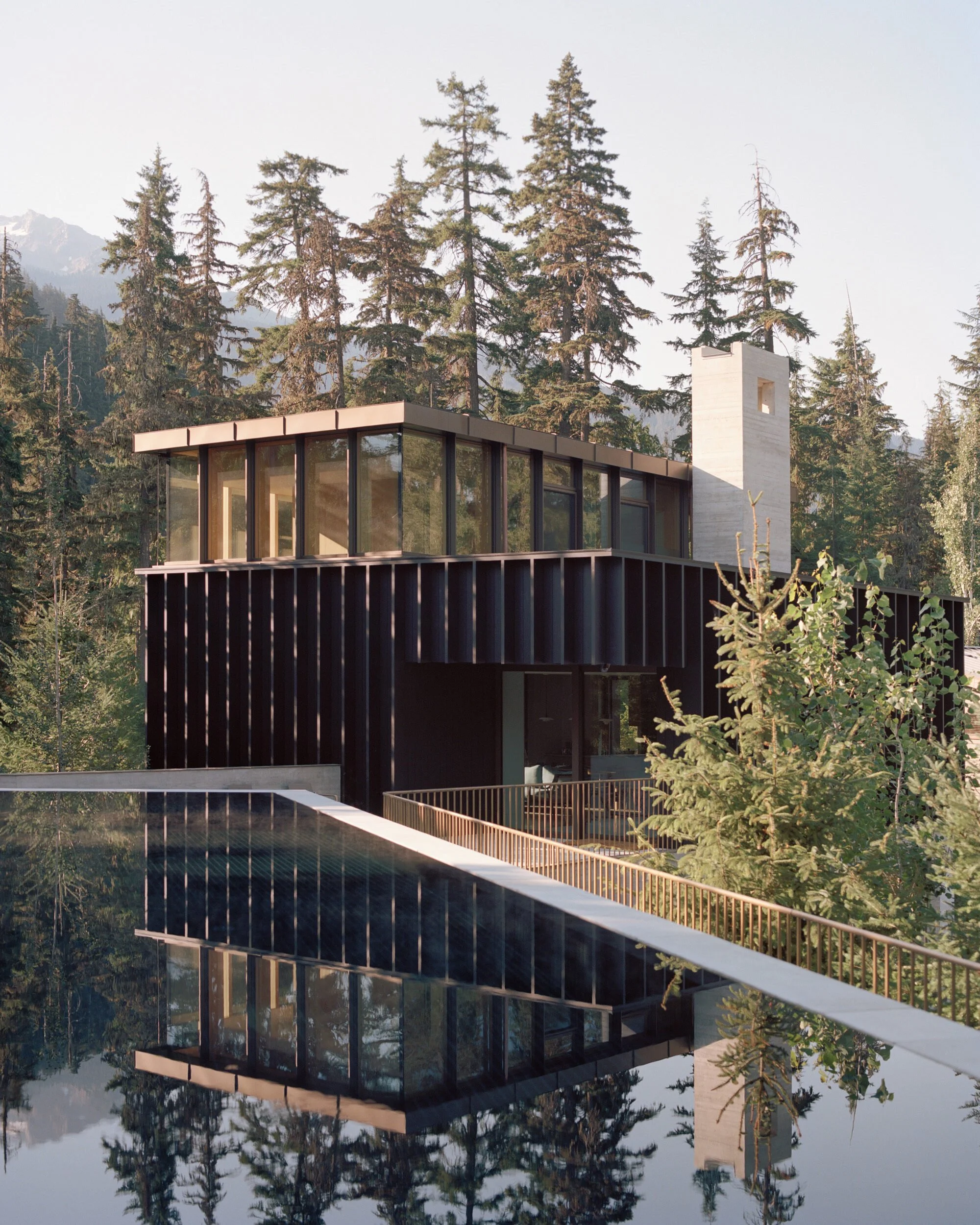 GSA_056_Guest-House-from-Pool_RG.jpg