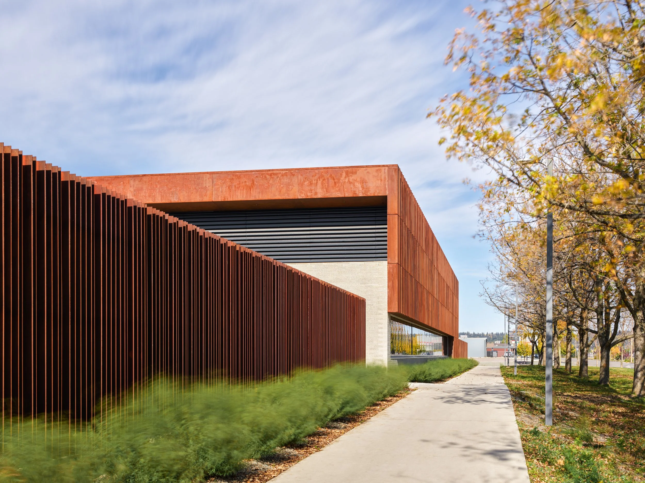 omb-College-of-New-Caledonia-Heavy-Mechanical-Trades-Training-Facility-16.jpg