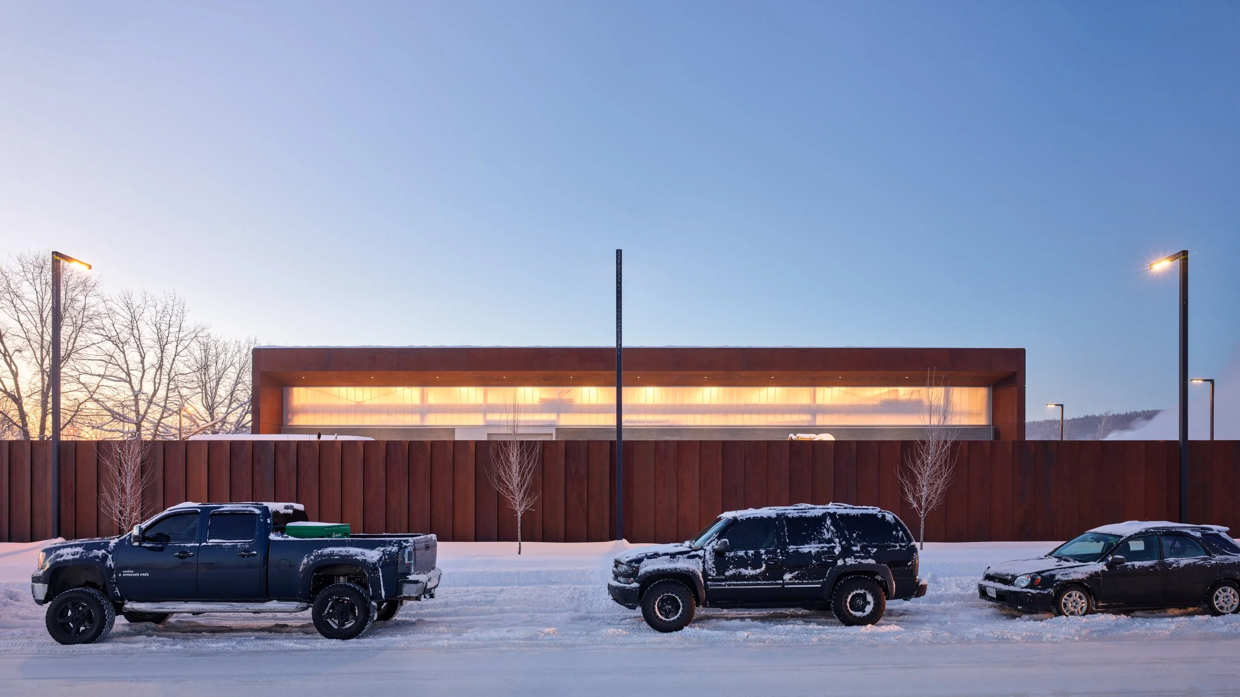 omb-College-of-New-Caledonia-Heavy-Mechanical-Trades-Training-Facility-6.jpg