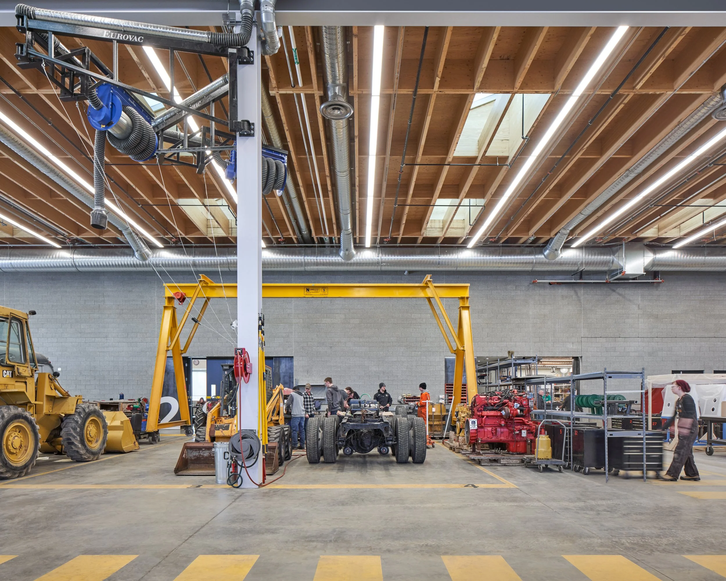 omb-College-of-New-Caledonia-Heavy-Mechanical-Trades-Training-Facility-22.jpg