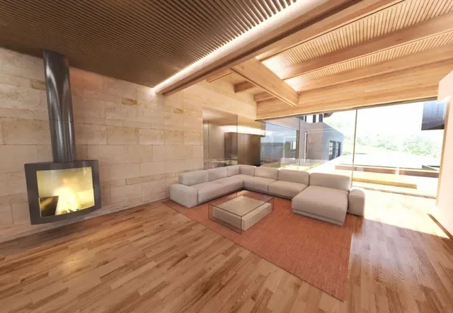 1463_Riverviews+(7)-640w.webp