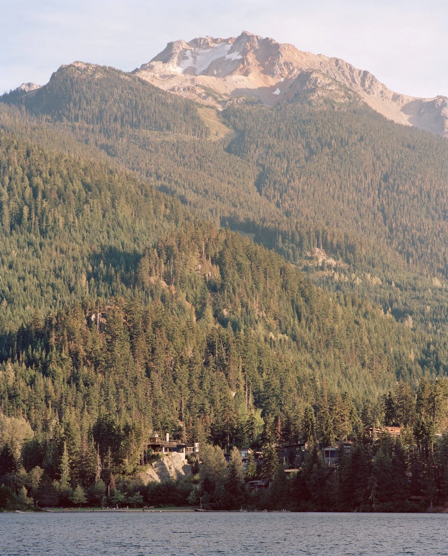 056_GS_The-Rock_RoryGardiner_02.jpg