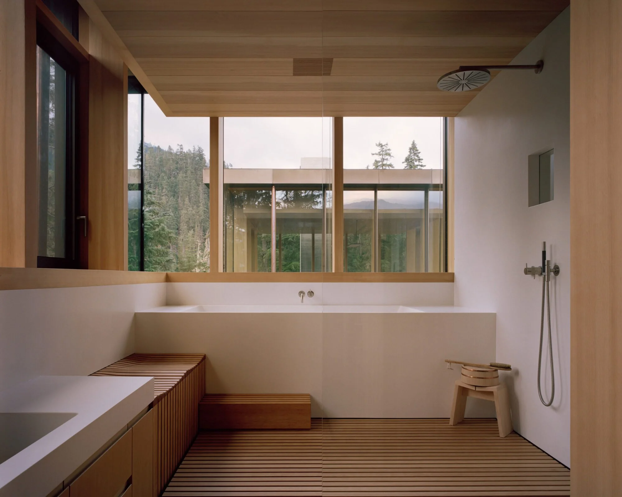 GSA_056_Master-Bathroom_RG.jpg