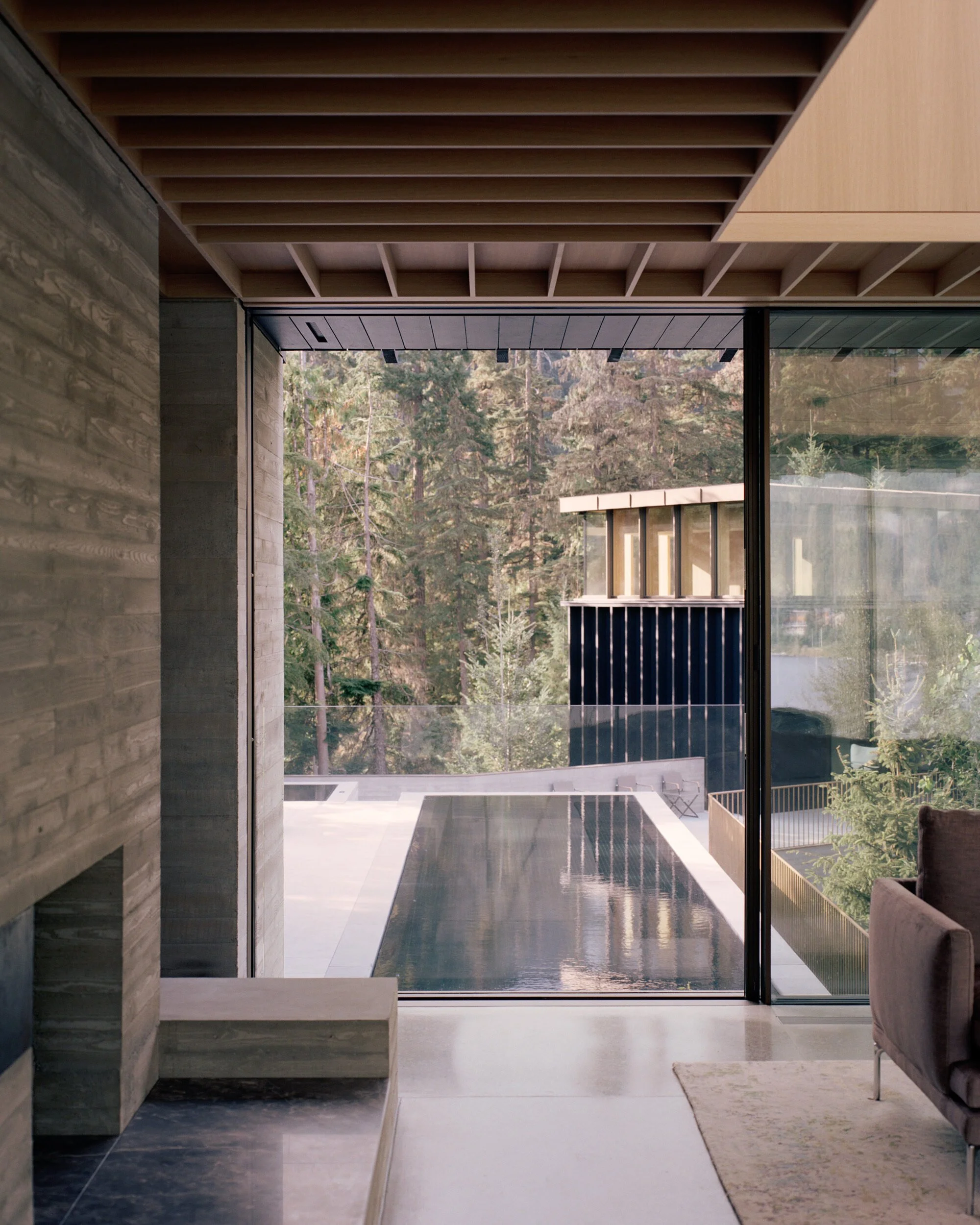 GSA_056_View-from-Main-Living-Area-to-Guest-House_RG.jpg