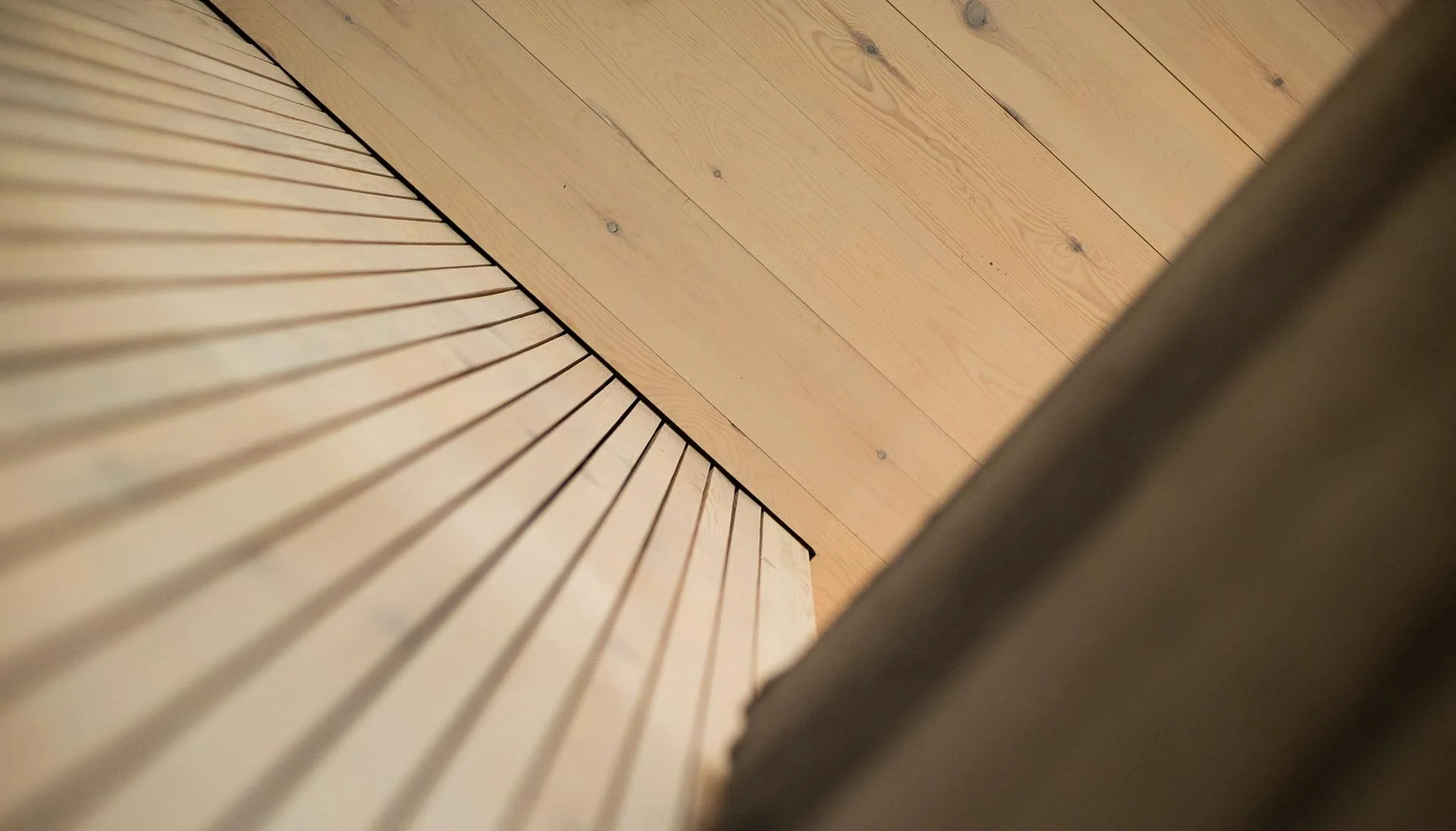 wilson-house-details.jpg