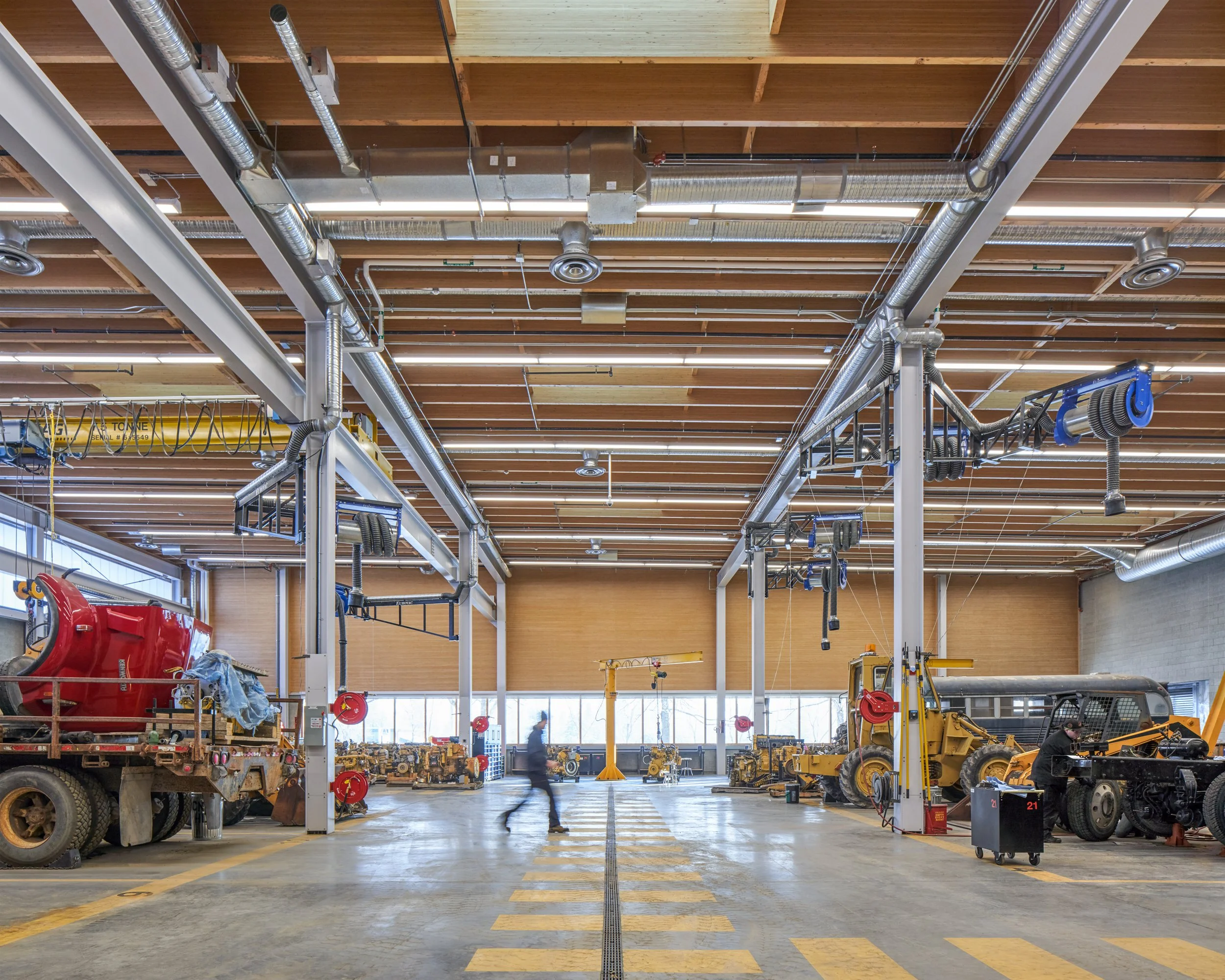 omb-College-of-New-Caledonia-Heavy-Mechanical-Trades-Training-Facility-20.jpg