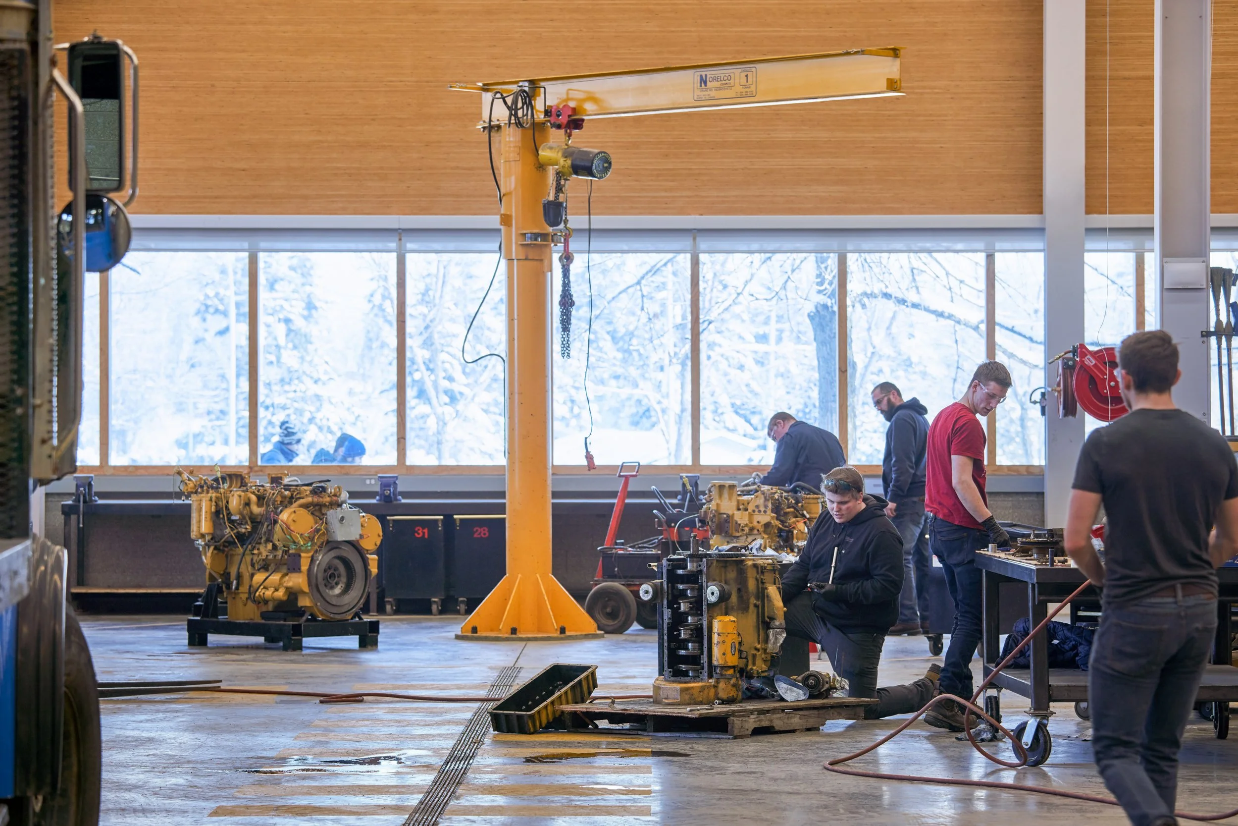 omb-College-of-New-Caledonia-Heavy-Mechanical-Trades-Training-Facility-24.jpg