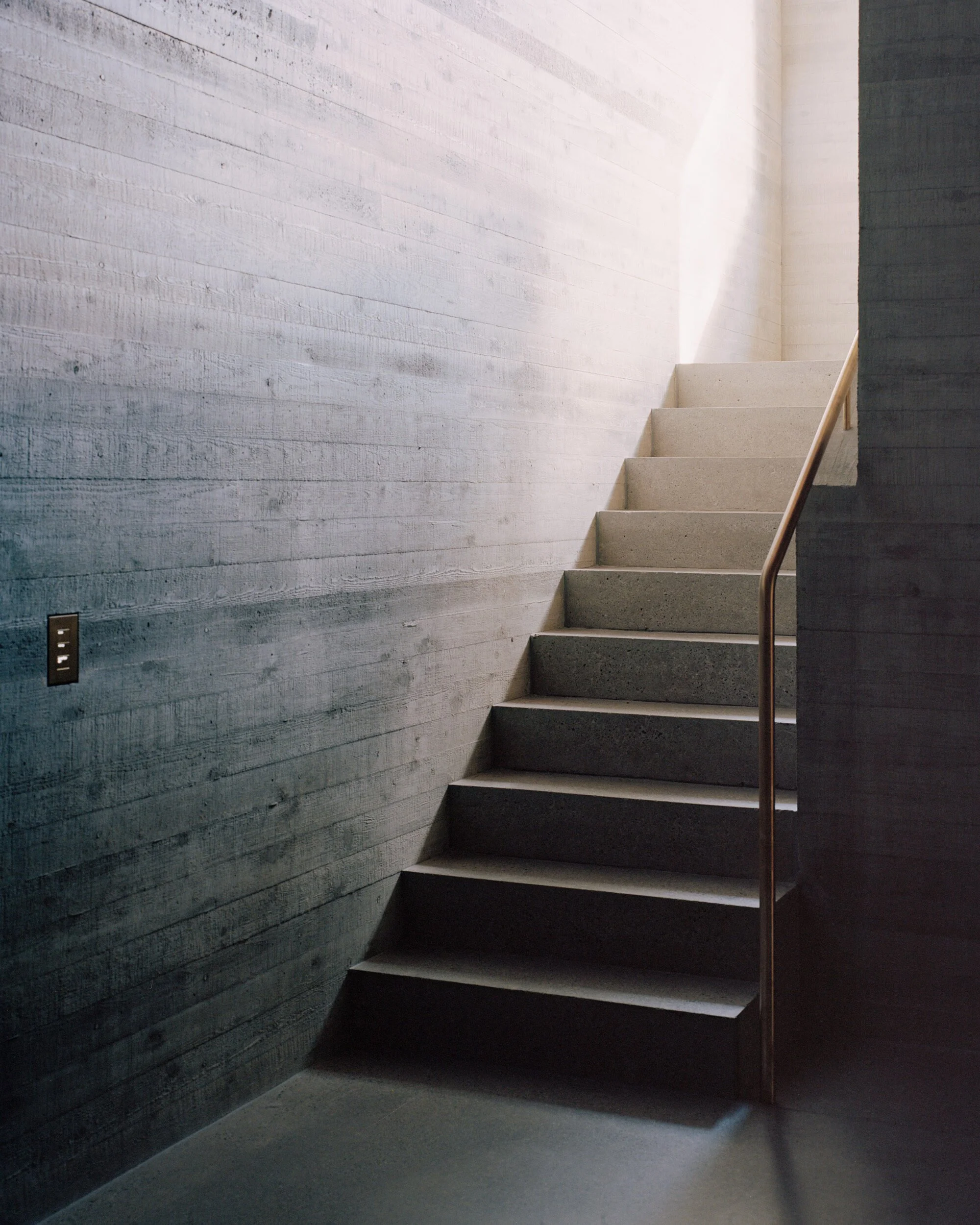 GSA_056_Stairwell-base_RG.jpg